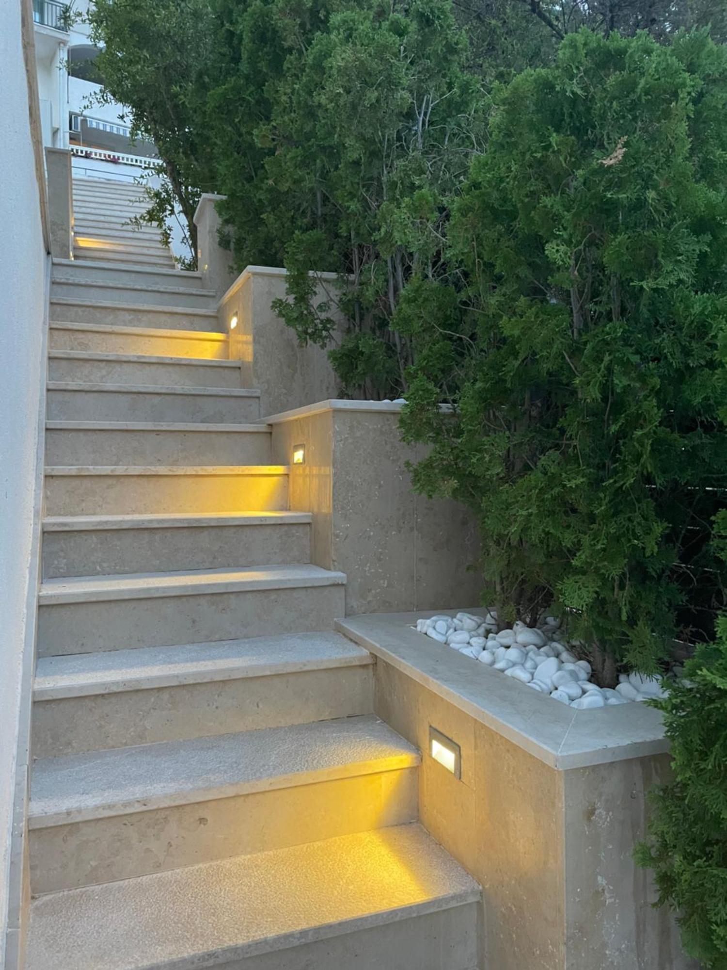 Seasight Apartment *