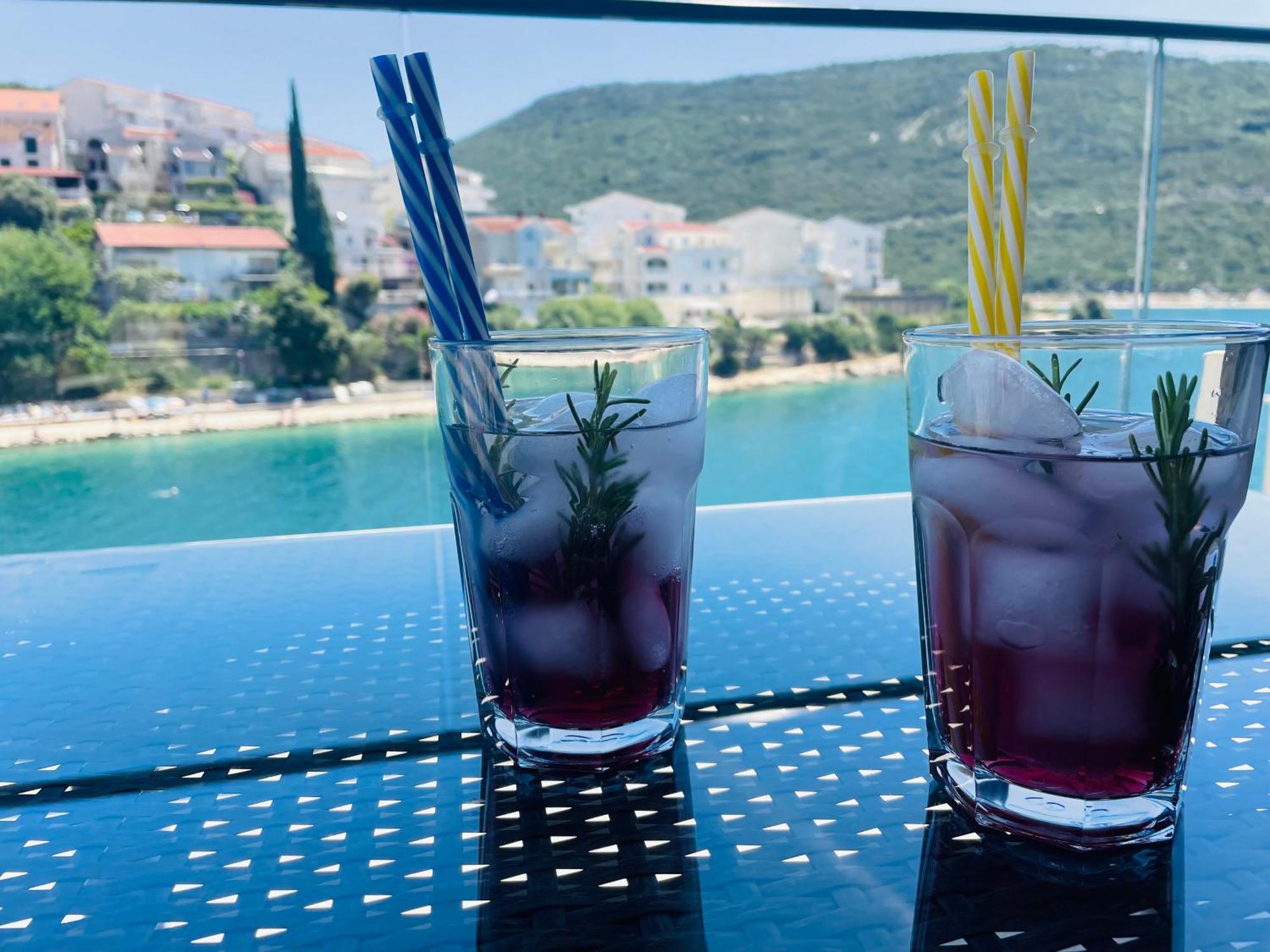 Seasight * Neum