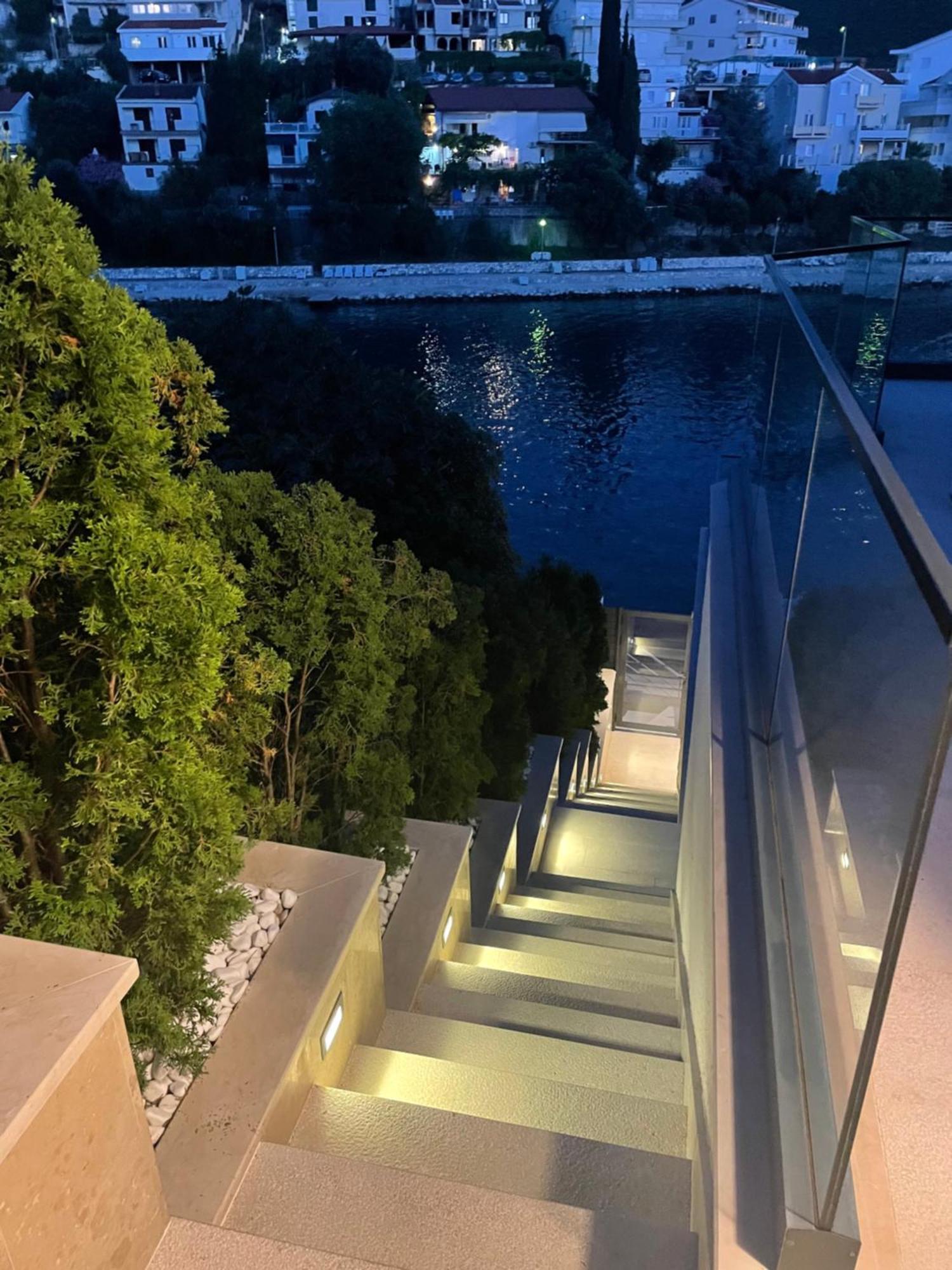 Seasight Apartment